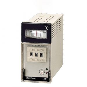 Bo dieu khien nhiet do hanyoung af1 300x300