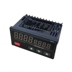 Bo dieu khien nhiet do hanyoung ax3 300x300 4