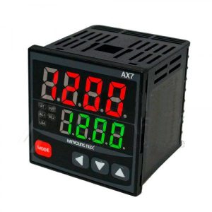Bo dieu khien nhiet do hanyoung ax7 300x300 5