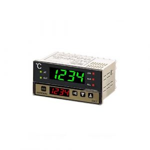 Bo dieu khien nhiet do hanyoung dx3 300x300 12
