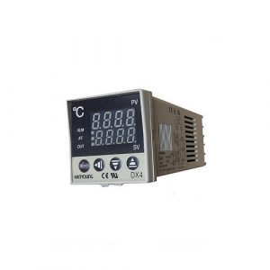 Bo dieu khien nhiet do hanyoung dx4 300x300 3