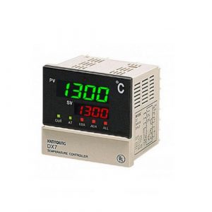 Bo dieu khien nhiet do hanyoung dx7 300x300 4