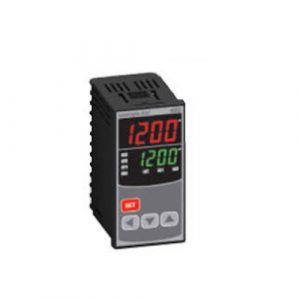 Bo dieu khien nhiet do hanyoung hx2 300x300 5