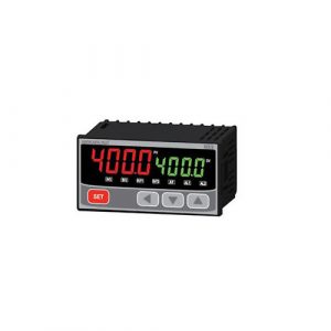 Bo dieu khien nhiet do hanyoung hx3 300x300 1