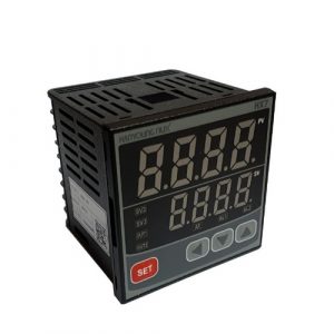 Bo dieu khien nhiet do hanyoung hx7 300x300 3