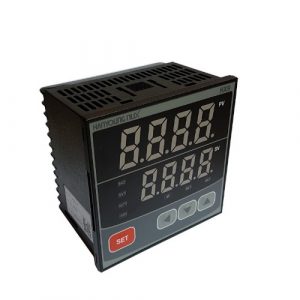 Bo dieu khien nhiet do hanyoung hx9 300x300 1
