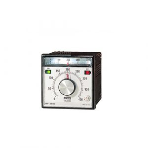 Bo dieu khien nhiet do hanyoung hy 4500s 300x300 3