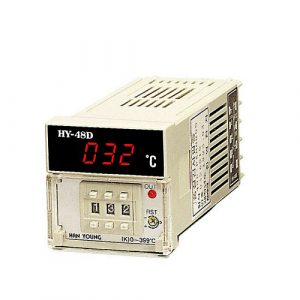 Bo dieu khien nhiet do hanyoung hy 48d 300x300 4