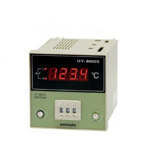 Bo dieu khien nhiet do hanyoung hy 8000s 300x300 21