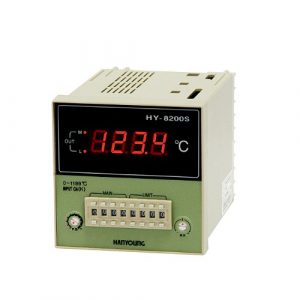 Bo dieu khien nhiet do hanyoung hy 8200s 300x300 23