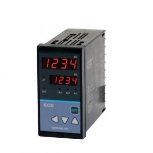 Bo dieu khien nhiet do hanyoung kx2n 300x300 2