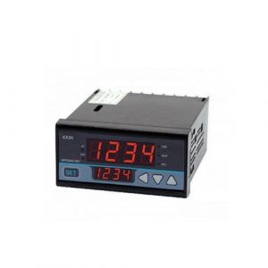 Bo dieu khien nhiet do hanyoung kx3n 300x300 12