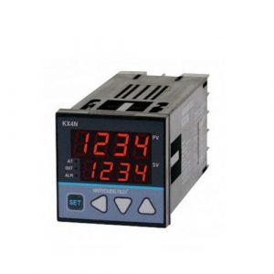 Bo dieu khien nhiet do hanyoung kx4n 300x300 13