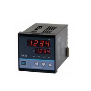 Bo dieu khien nhiet do hanyoung kx7n 300x300 2