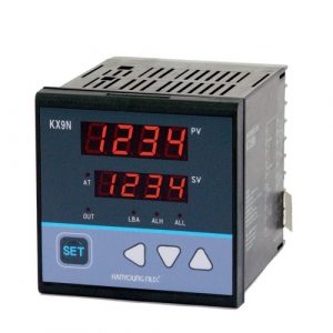 Bo dieu khien nhiet do hanyoung kx9n 300x300 12
