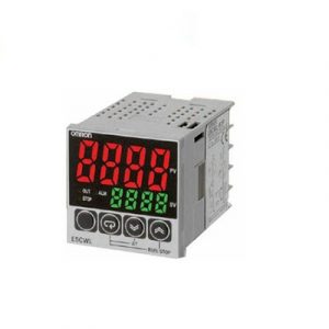 Bo dieu khien nhiet do omron e5cwl 300x300 1