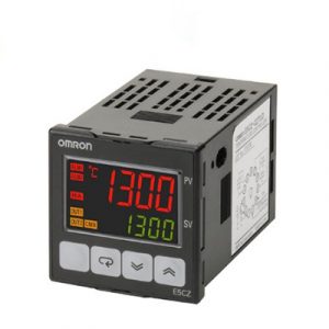 Bo dieu khien nhiet do omron e5cz 300x300 5