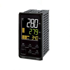 Bo dieu khien nhiet do omron e5ec 300x300 3