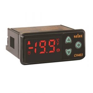 Bo dieu khien nhiet do selec ch403 3 ntc 300x300 2