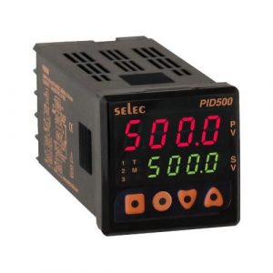 Bo dieu khien nhiet do selec pid500 t 300x300 2
