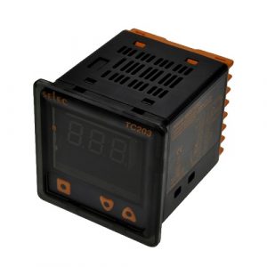 Bo dieu khien nhiet do selec tc203ax 300x300 3