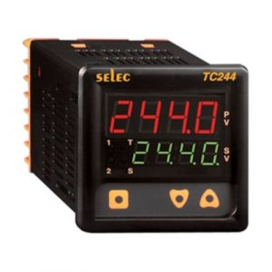 Bo dieu khien nhiet do selec tc244ax 300x300 2