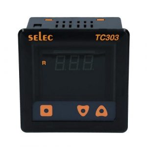 Bo dieu khien nhiet do selec tc303ax 300x300 2