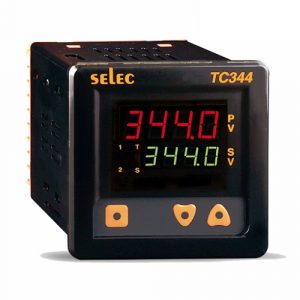 Bo dieu khien nhiet do selec tc344ax 300x300 2