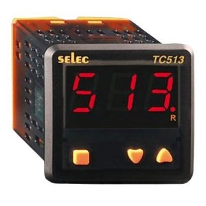 Bo dieu khien nhiet do selec tc513ax 300x300 2