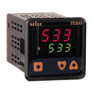 Bo dieu khien nhiet do selec tc533bx 300x300 2