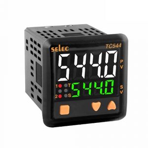 Bo dieu khien nhiet do selec tc544c 300x300 1