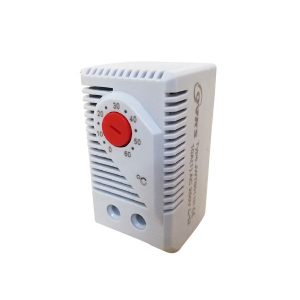 Bo dieu khien nhiet do tu dien leipole jwt6011r 1nc 220v 300x300 2