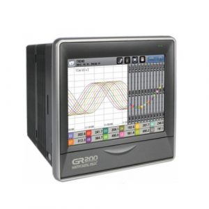 Bo ghi nhiet hanyoung gr200 300x300