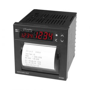 Bo giam sat nhiet do hanyoung rt9n 300x300 2