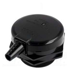 Bo giu dien cuc 3 cuc omron ps 300x300 2