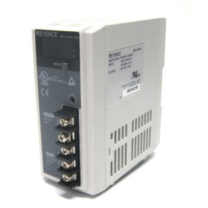 Bo nguon keyence ms2 h100 dong dien ngo ra 45 a 150 w 300x300 1