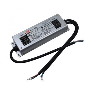 Bo nguon meanwell elg 100 300x300 2