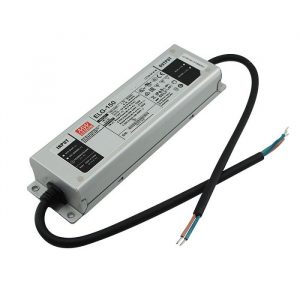 Bo nguon meanwell elg 150 300x300