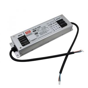 Bo nguon meanwell elg 200 300x300