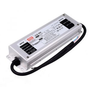 Bo nguon meanwell elg 300 300x300