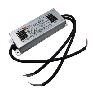 Bo nguon meanwell elg 75 300x300