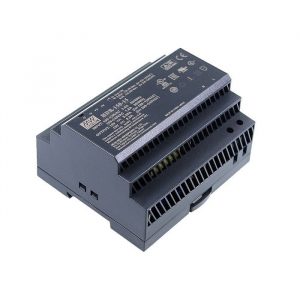 Bo nguon meanwell hdr 150 15 300x300