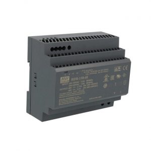 Bo nguon meanwell hdr 150 48 300x300 1