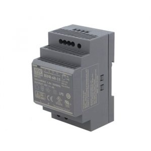 Bo nguon meanwell hdr 60 15 300x300