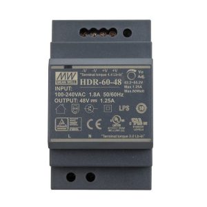 Bo nguon meanwell hdr 60 48 300x300