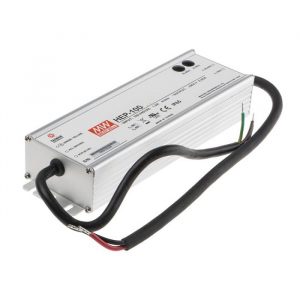 Bo nguon meanwell hep 100 300x300