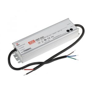 Bộ nguồn Meanwell HEP-240-54 (54V/240W/4.45A)