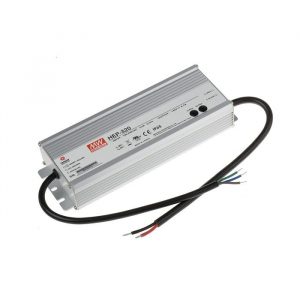 Bo nguon meanwell hep 320 300x300