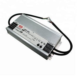 Bo nguon meanwell hep 480 300x300