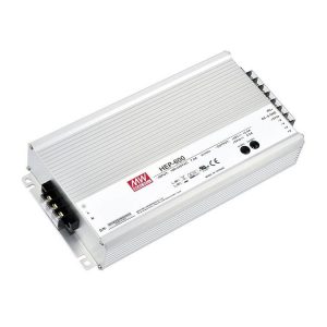 Bộ nguồn Meanwell HEP-600-24 (24V/600W/25A)